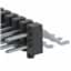 TSM-132-01-T-DH-SL